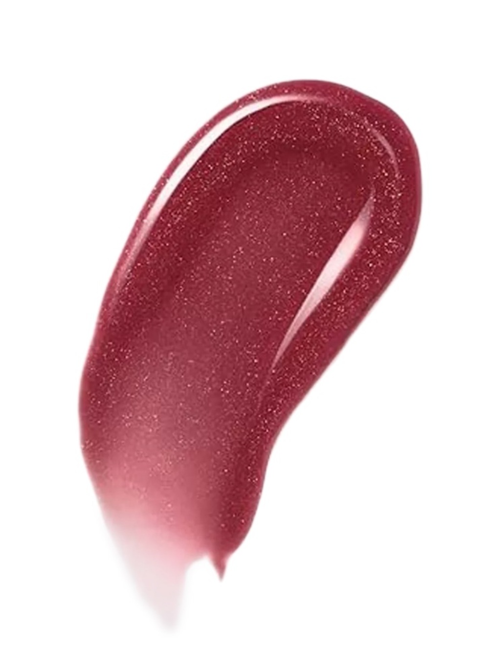 bareMinerals Lip Gloss-Balm in Wonder 4ml BRAND NEW IN BOX - Picture 2 of 5